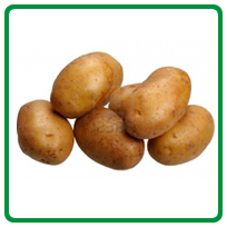 Potatoes
